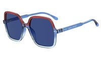 Occhiali da sole Isabel Marant Donna 204904K1G56KU - 204904K1G56KU